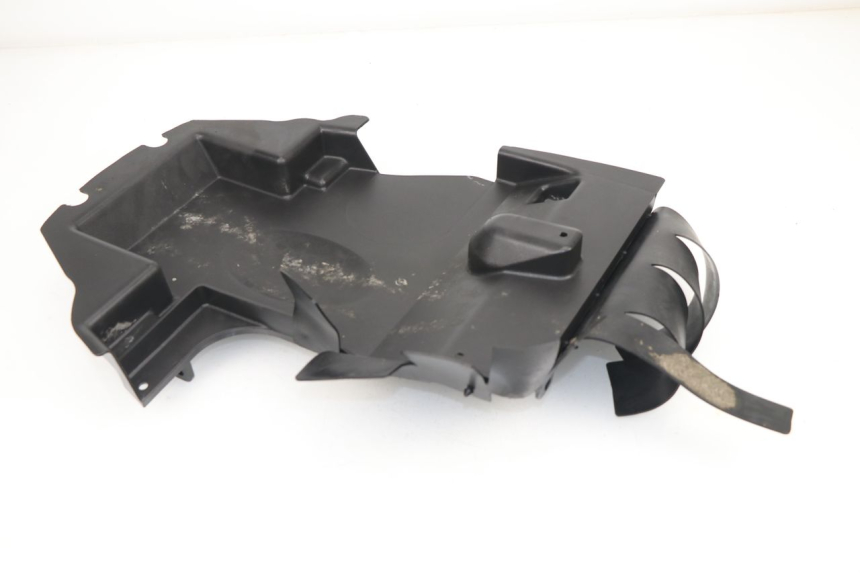 photo de REAR UNDERTRAY SYM FIDDLE 3 III 50 (2014 - 2020)