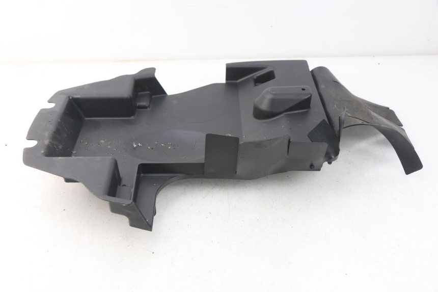 photo de REAR UNDERTRAY SYM FIDDLE 3 III 50 (2014 - 2017)