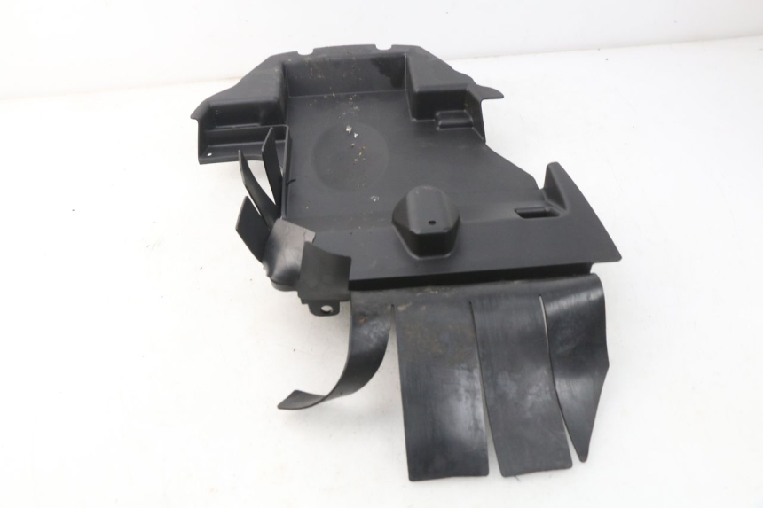 photo de REAR UNDERTRAY SYM FIDDLE 3 III 50 (2014 - 2017)
