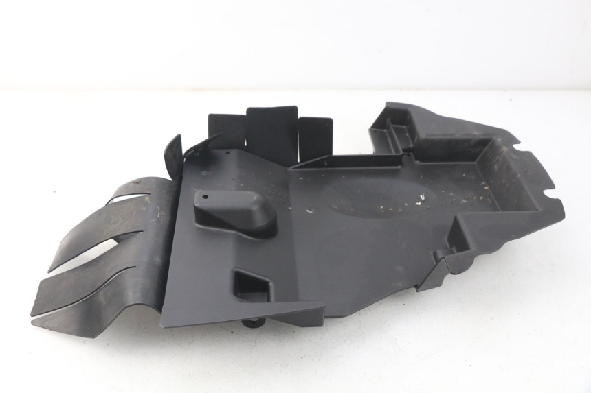 photo de REAR UNDERTRAY SYM FIDDLE 3 III 50 (2014 - 2017)
