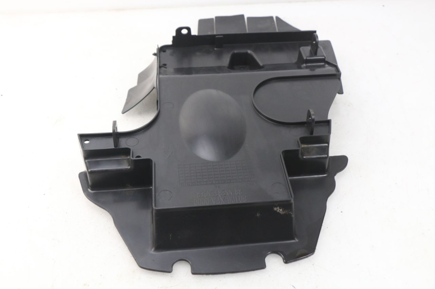 photo de REAR UNDERTRAY SYM FIDDLE 3 III 50 (2014 - 2017)