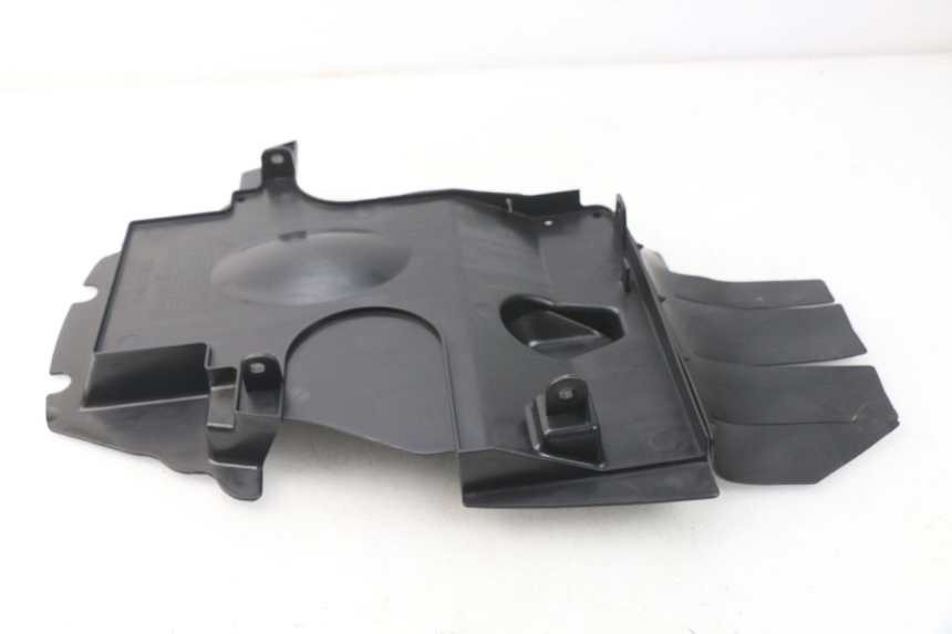 photo de REAR UNDERTRAY SYM FIDDLE 3 III 50 (2014 - 2017)