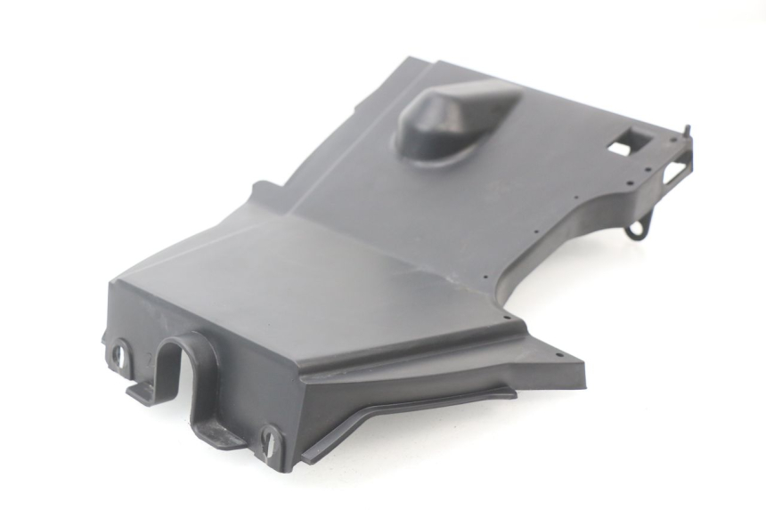 photo de REAR UNDERTRAY SYM JET 4 50 (2010 - 2014)