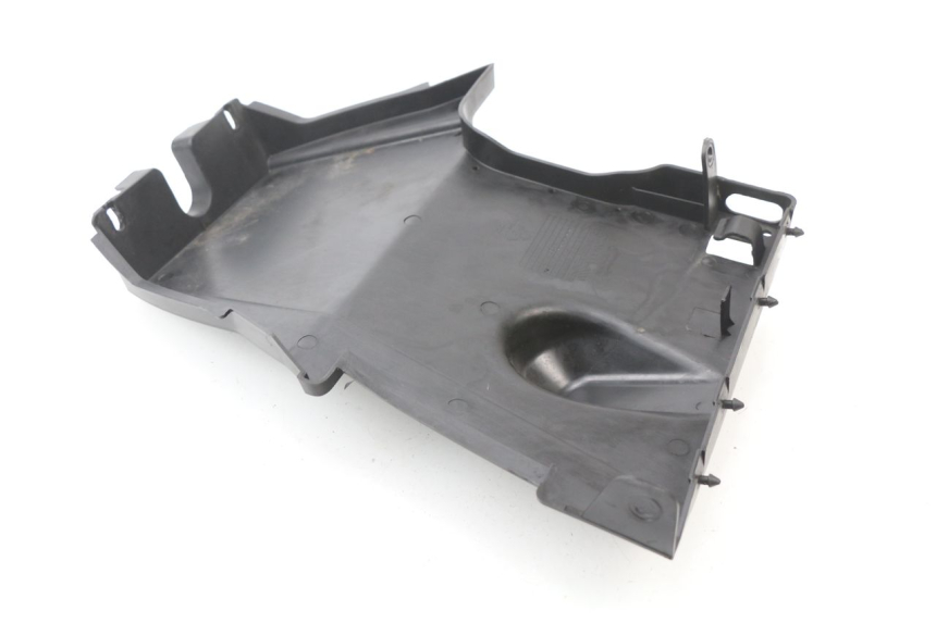 photo de REAR UNDERTRAY SYM JET 4 50 (2010 - 2014)