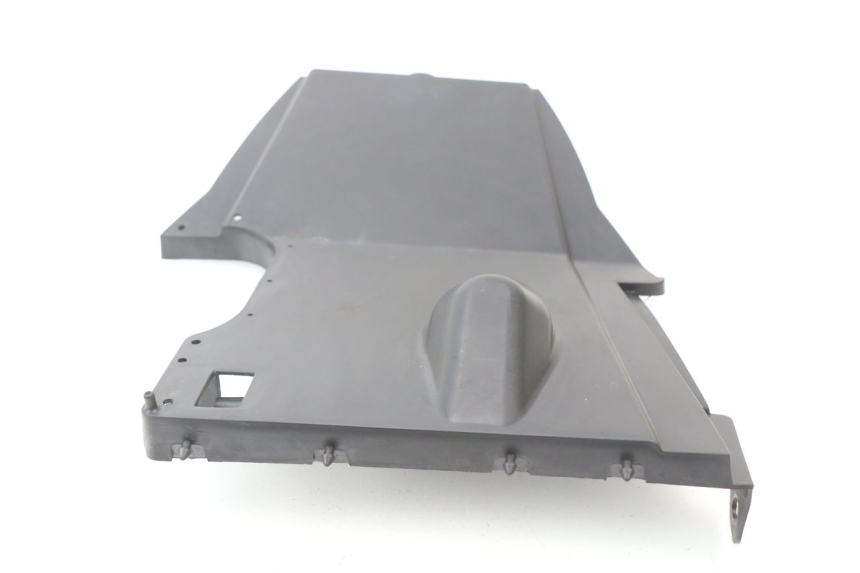 photo de REAR UNDERTRAY SYM JET 4 50 (2010 - 2014)