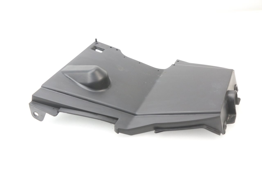 photo de REAR UNDERTRAY SYM JET 4 50 (2010 - 2014)
