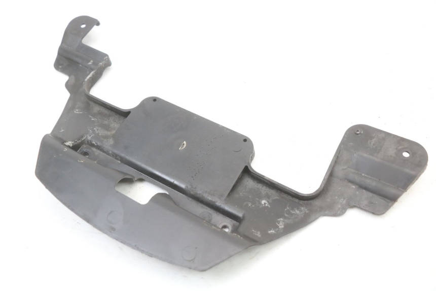 photo de REAR UNDERTRAY SYM JOYRIDE EVO 125 (2009 - 2016)