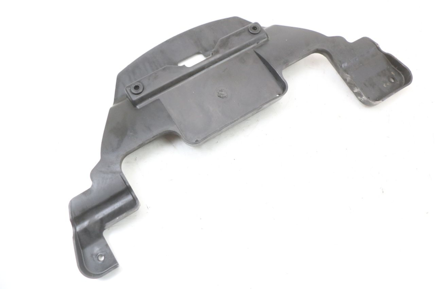 photo de REAR UNDERTRAY SYM JOYRIDE EVO 125 (2009 - 2016)