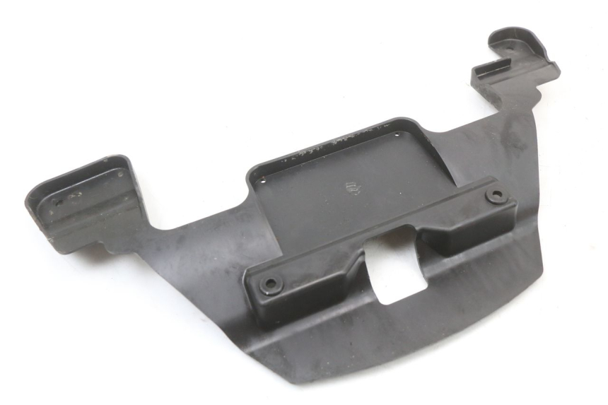 photo de REAR UNDERTRAY SYM JOYRIDE EVO 125 (2009 - 2016)