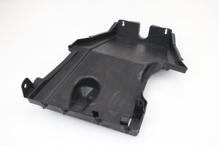 photo de REAR UNDERTRAY SYM ORBIT 2 2T 50 (2008 - 2018)
