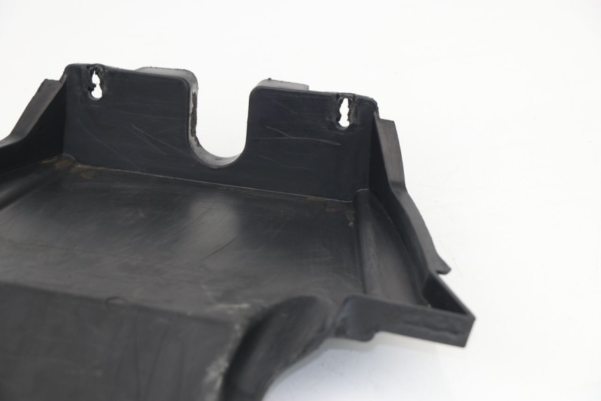 photo de REAR UNDERTRAY SYM ORBIT 2 2T 50 (2008 - 2018)