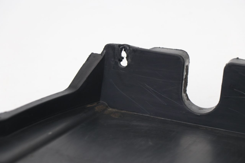 photo de REAR UNDERTRAY SYM ORBIT 2 2T 50 (2008 - 2018)