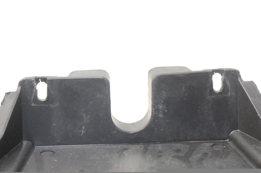 photo de REAR UNDERTRAY SYM ORBIT 2 4T 50 (2008 - 2017)