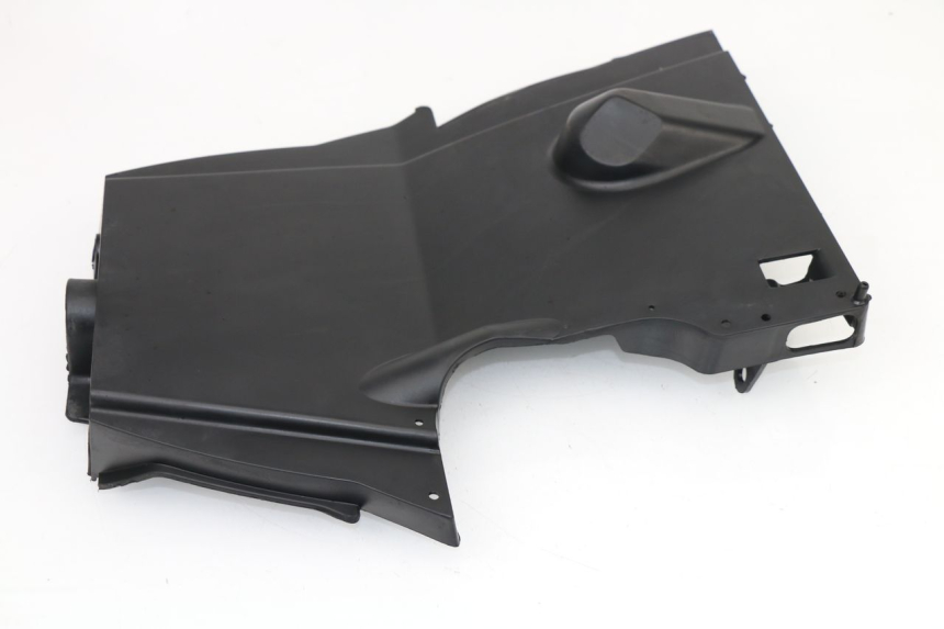 photo de REAR UNDERTRAY SYM ORBIT 2 4T 50 (2008 - 2017)