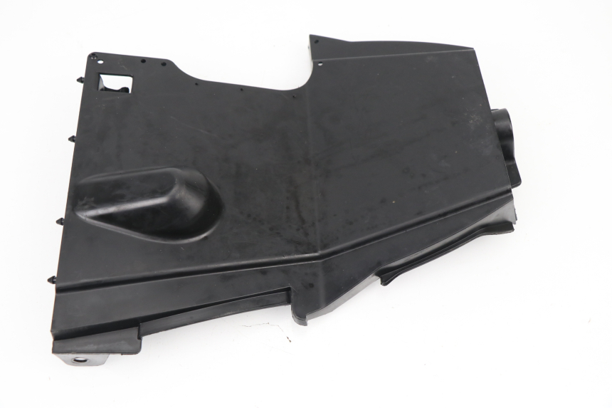 photo de REAR UNDERTRAY SYM ORBIT 2 4T 50 (2008 - 2017)