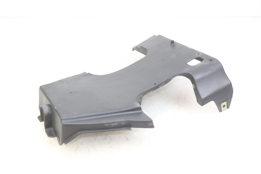 photo de REAR WHEEL HUGGER SYM X-PRO 4T 50 (2014 - 2021)