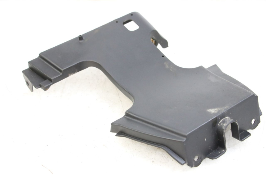 photo de REAR WHEEL HUGGER SYM X-PRO 4T 50 (2014 - 2021)
