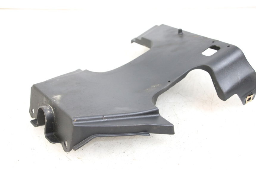 photo de REAR WHEEL HUGGER SYM X-PRO 4T 50 (2014 - 2021)