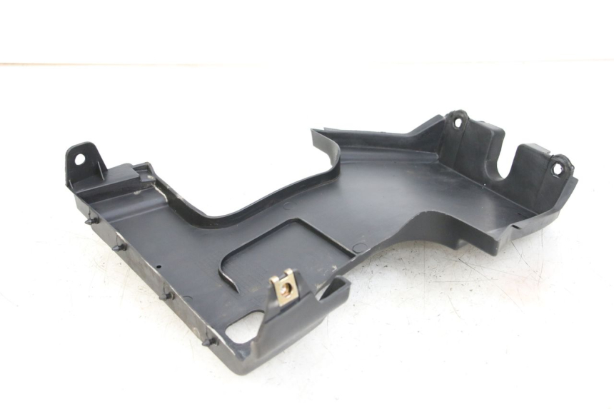 photo de REAR WHEEL HUGGER SYM X-PRO 4T 50 (2014 - 2021)