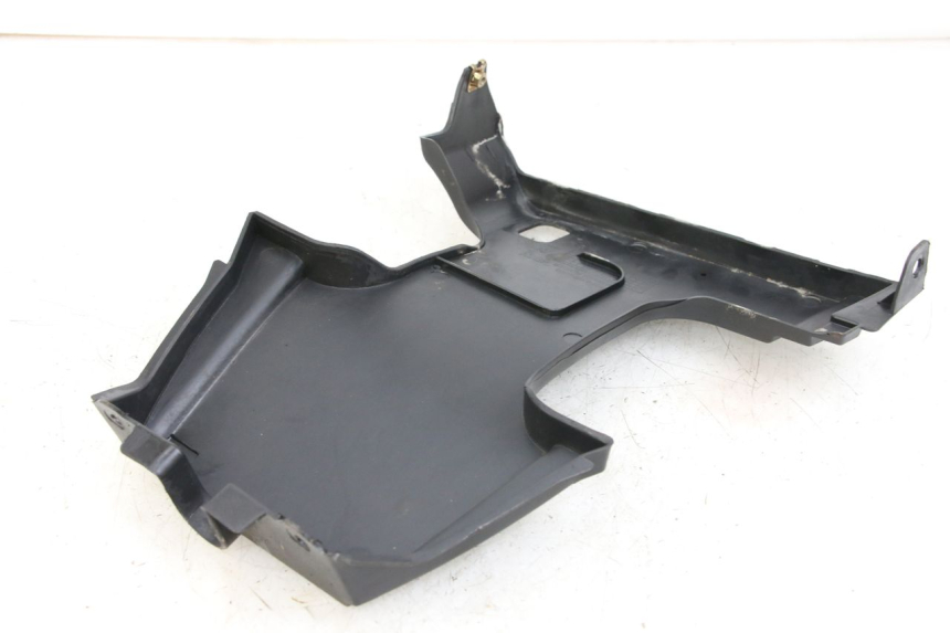 photo de REAR WHEEL HUGGER SYM X-PRO 4T 50 (2014 - 2021)