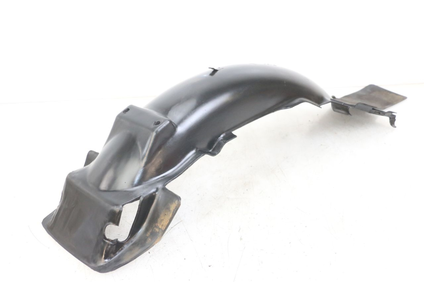photo de REAR UNDERTRAY SYM XS 125 (2007 - 2016)