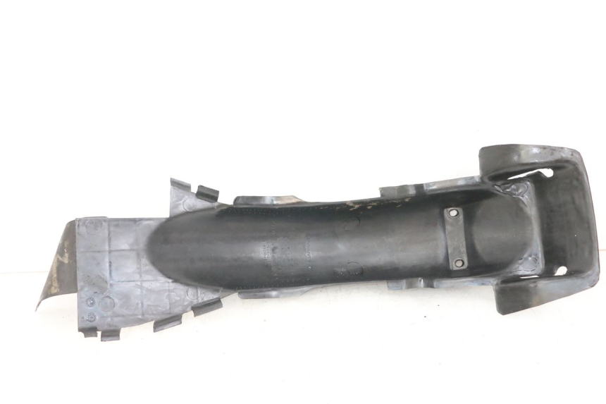 photo de REAR UNDERTRAY SYM XS 125 (2007 - 2016)