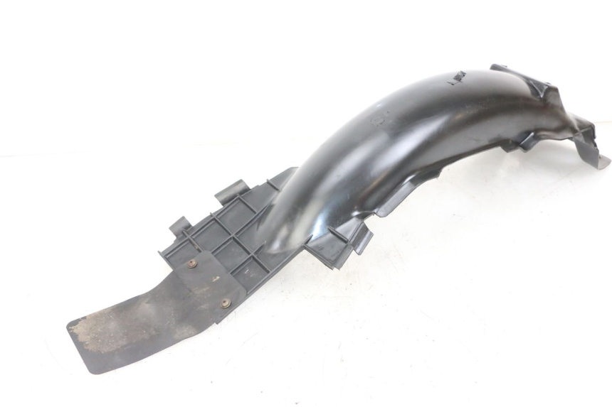 photo de REAR UNDERTRAY SYM XS 125 (2007 - 2016)