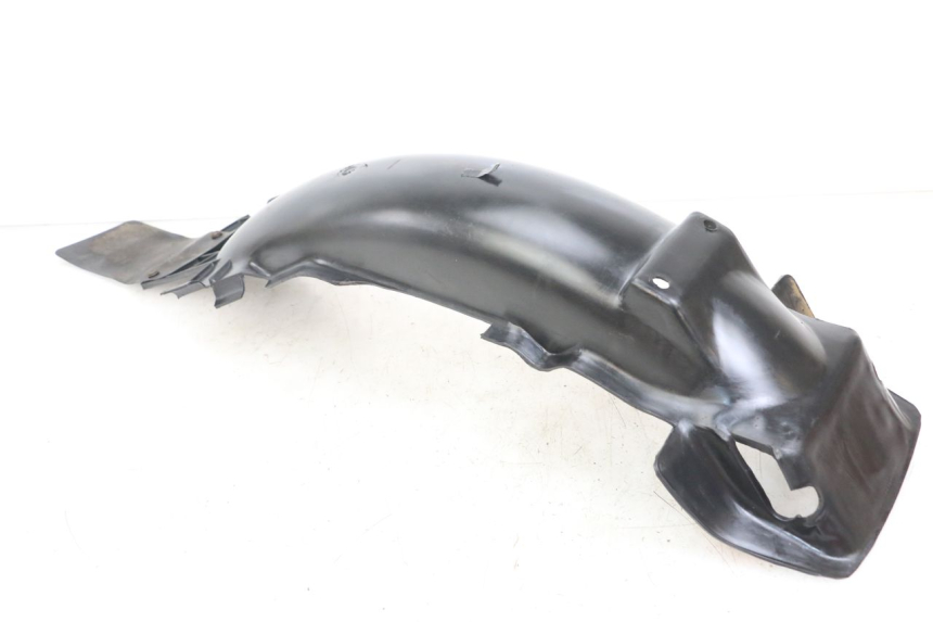 photo de REAR UNDERTRAY SYM XS 125 (2007 - 2016)
