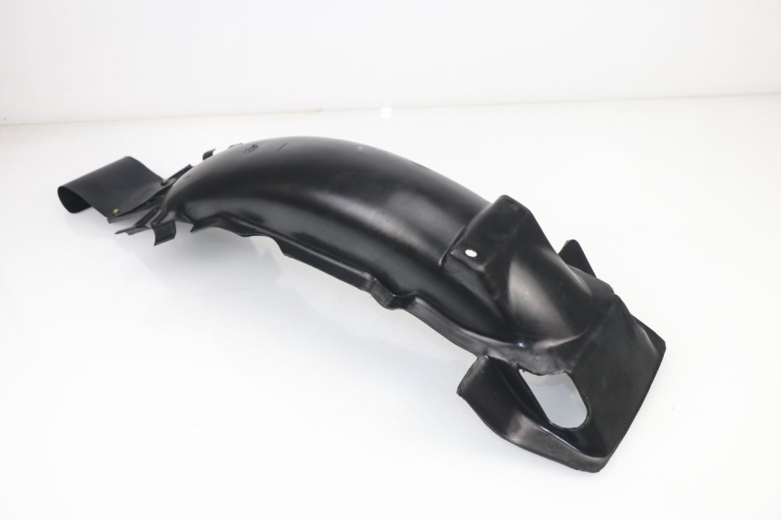 photo de REAR UNDERTRAY SYM XS 125 (2007 - 2016)