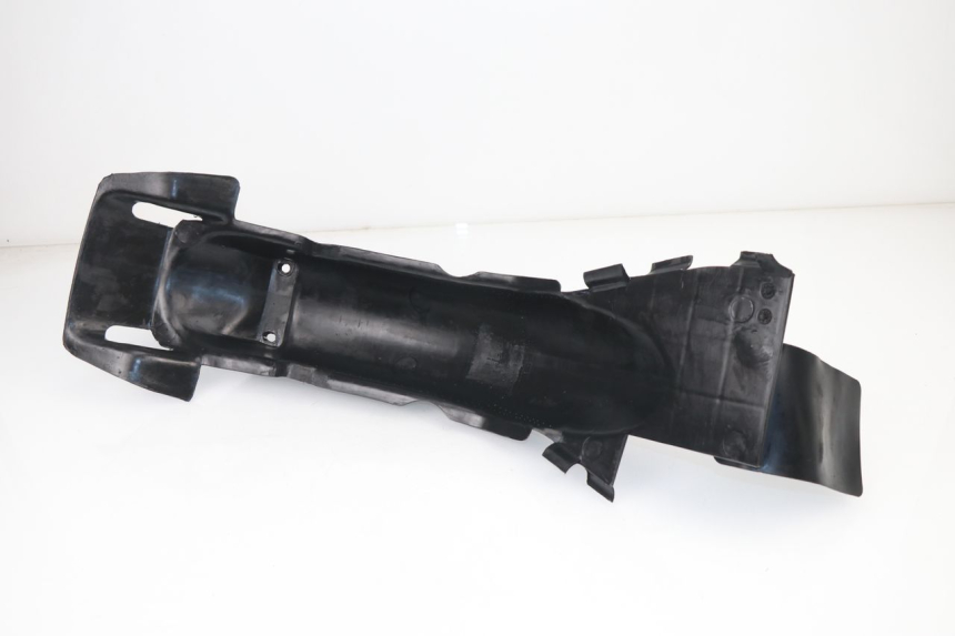 photo de REAR UNDERTRAY SYM XS 125 (2007 - 2016)