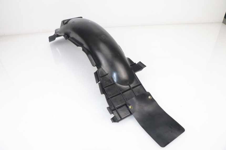 photo de REAR UNDERTRAY SYM XS 125 (2007 - 2016)