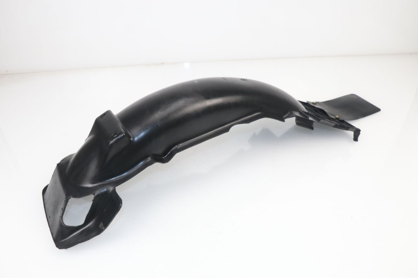 photo de REAR UNDERTRAY SYM XS 125 (2007 - 2016)