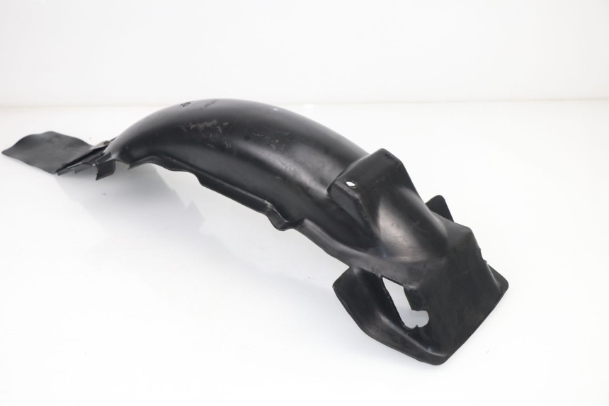 photo de REAR UNDERTRAY SYM XS 125 (2007 - 2016)