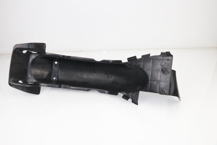 photo de REAR UNDERTRAY SYM XS 125 (2007 - 2016)