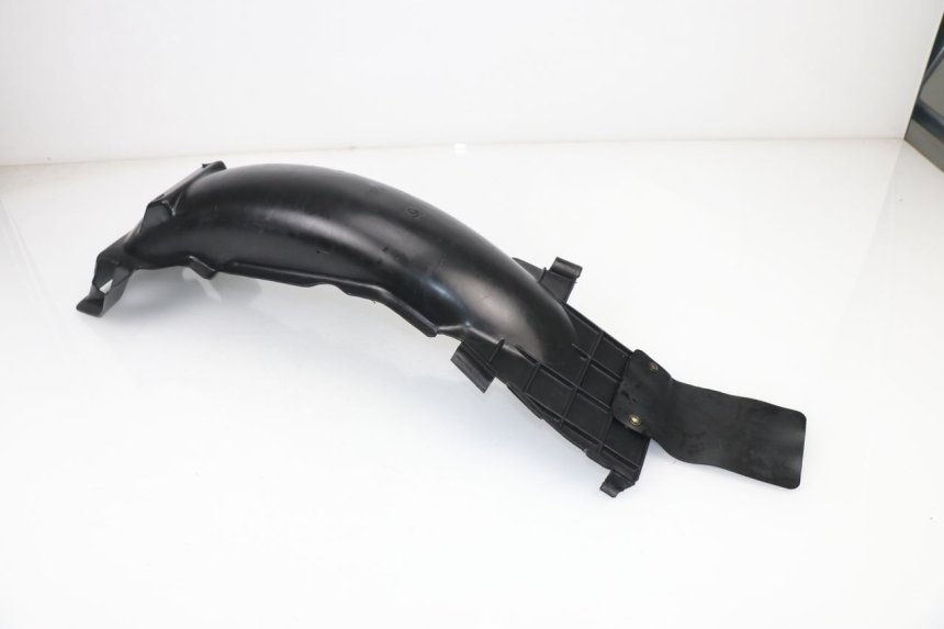 photo de REAR UNDERTRAY SYM XS 125 (2007 - 2016)