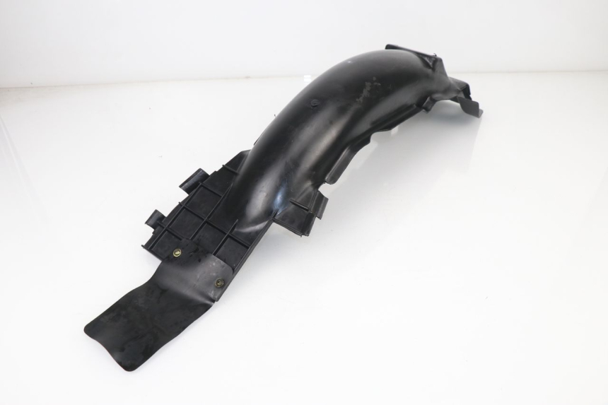photo de REAR UNDERTRAY SYM XS 125 (2007 - 2016)