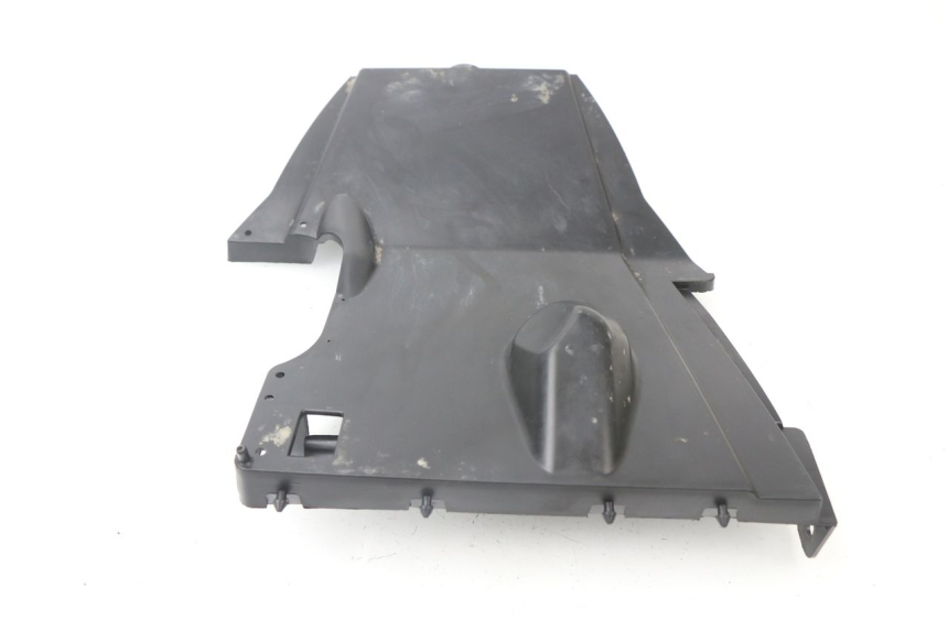 photo de REAR UNDERTRAY SYM SYMPLY 4T 50 (2012 - 2015)