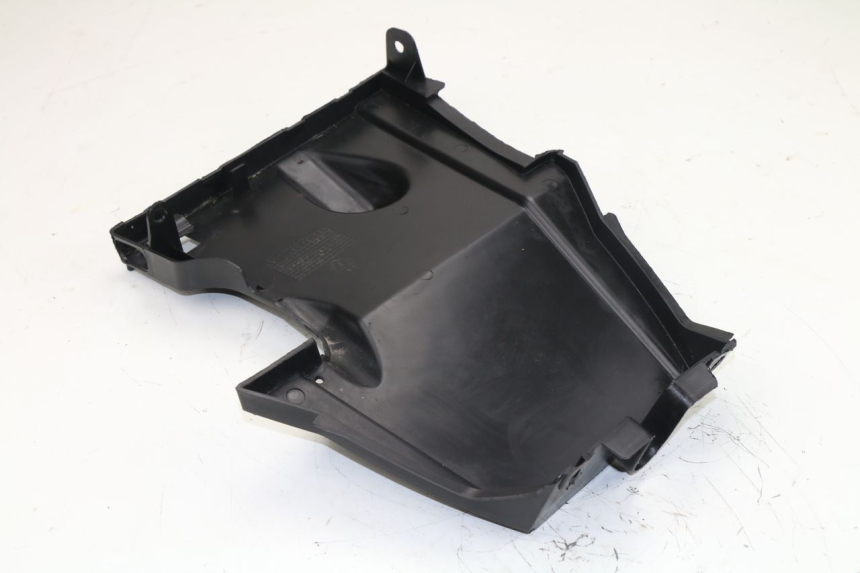 photo de REAR UNDERTRAY SYM SYMPLY 4T 50 (2012 - 2015)