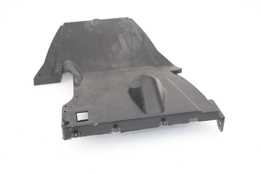 photo de REAR UNDERTRAY SYM SYMPLY 4T 50 (2012 - 2015)