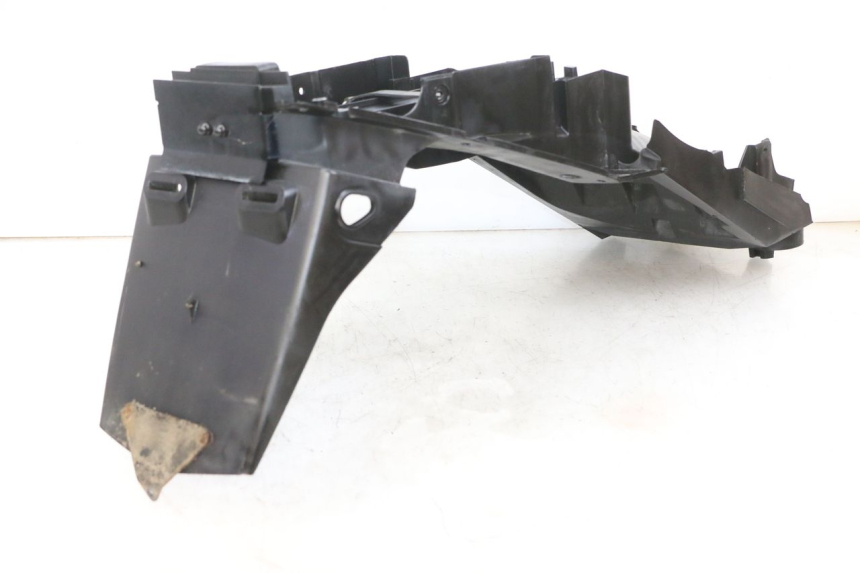 photo de REAR UNDERTRAY YAMAHA TDM ABS 900 (2002 - 2014)