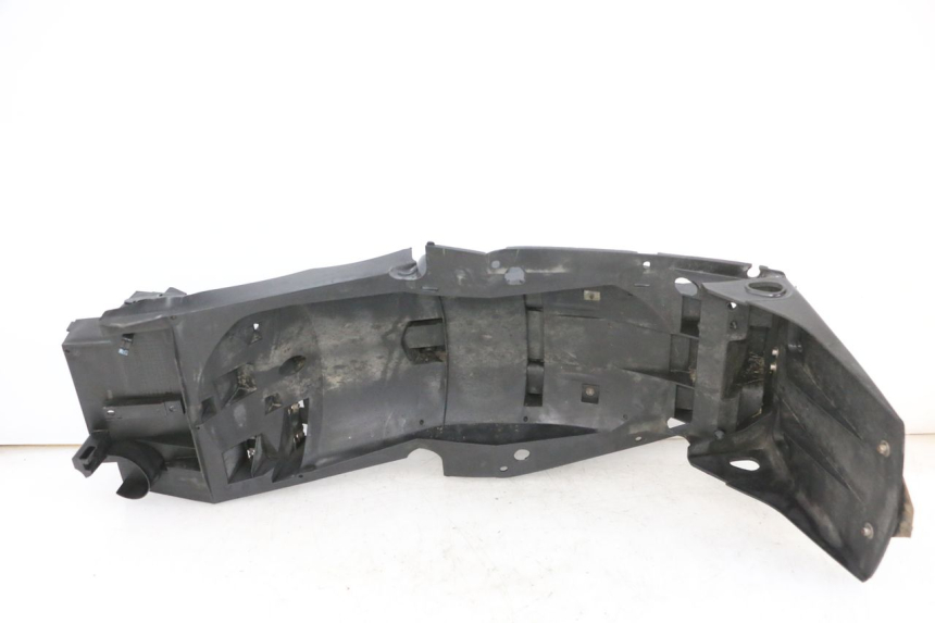 photo de REAR UNDERTRAY YAMAHA TDM ABS 900 (2002 - 2014)