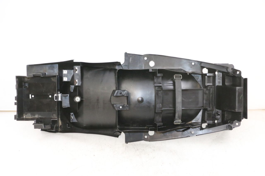 photo de REAR UNDERTRAY YAMAHA TDM ABS 900 (2002 - 2014)