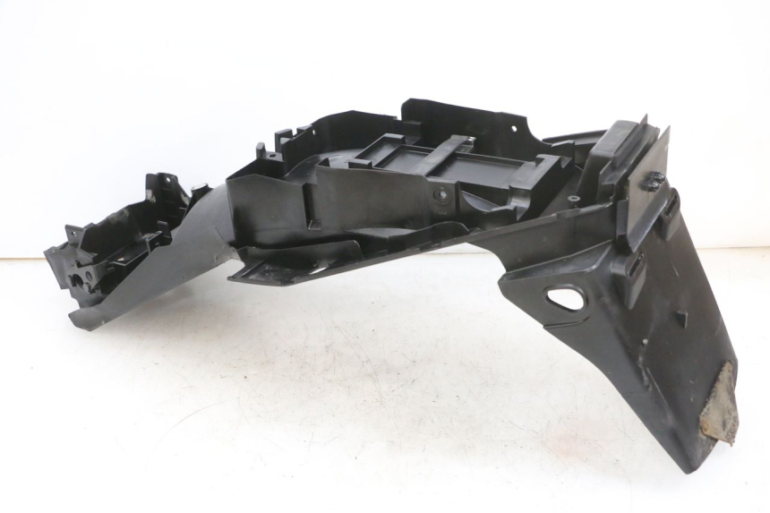 photo de REAR UNDERTRAY YAMAHA TDM ABS 900 (2002 - 2014)