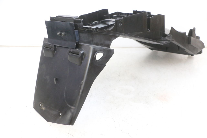 photo de REAR UNDERTRAY YAMAHA TDM ABS 900 (2002 - 2014) - Checked used part