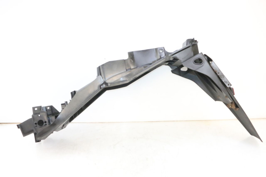 photo de REAR UNDERTRAY YAMAHA TDM ABS 900 (2002 - 2014) - Checked used part