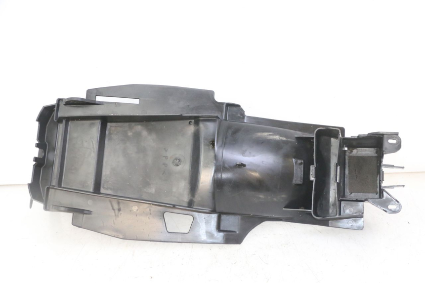 photo de REAR WHEEL HUGGER YAMAHA TDR DELTABOX 125 (1993 - 2003)
