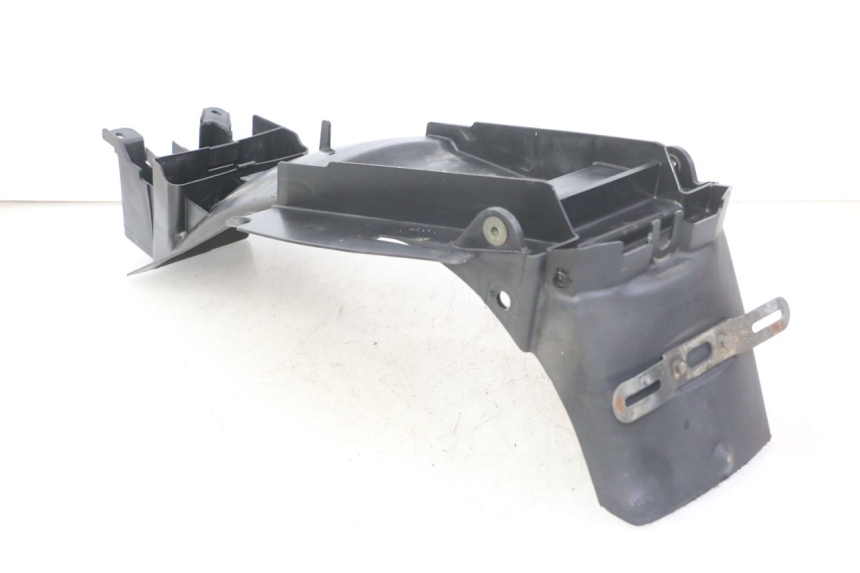 photo de REAR WHEEL HUGGER YAMAHA TDR DELTABOX 125 (1993 - 2003)