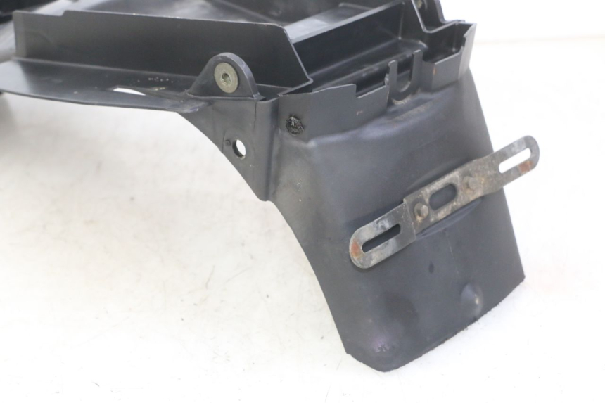 photo de REAR WHEEL HUGGER YAMAHA TDR DELTABOX 125 (1993 - 2003)