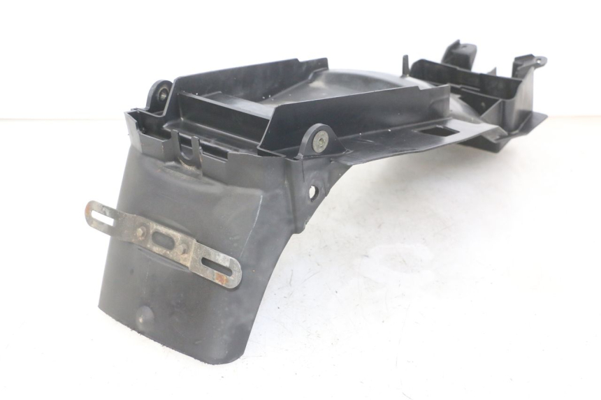photo de REAR WHEEL HUGGER YAMAHA TDR DELTABOX 125 (1993 - 2003)
