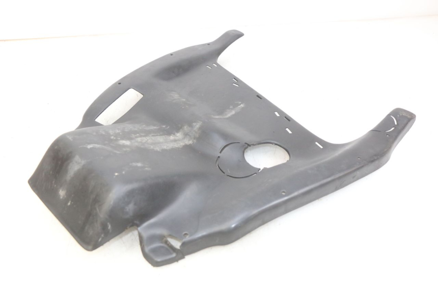 photo de REAR WHEEL HUGGER TGB CITY 2 50 (2009 - 2013)
